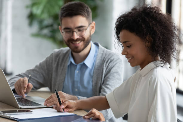 Best Unsecured Loans  in Huntertown, IN