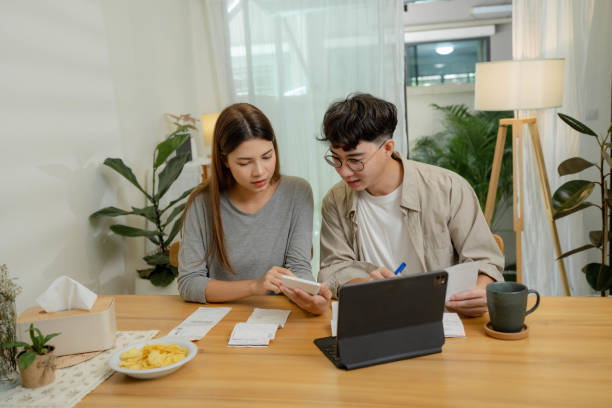 Best Student Loans  in Huntertown, IN