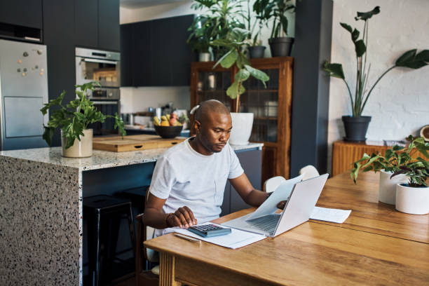 Best Loan Pre-Approval Services  in Huntertown, IN