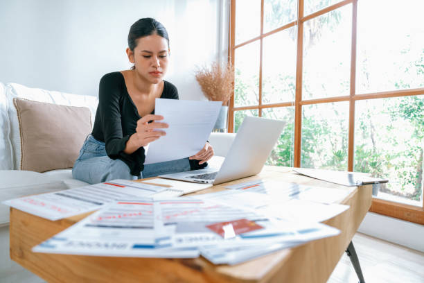 Best Auto Loans  in Huntertown, IN
